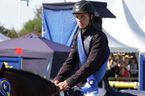 20080831_111254_0329