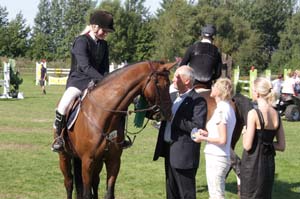 20080831_111352_0334