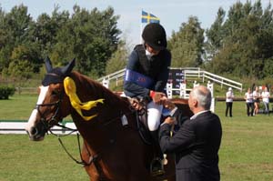 20080831_111458_0344