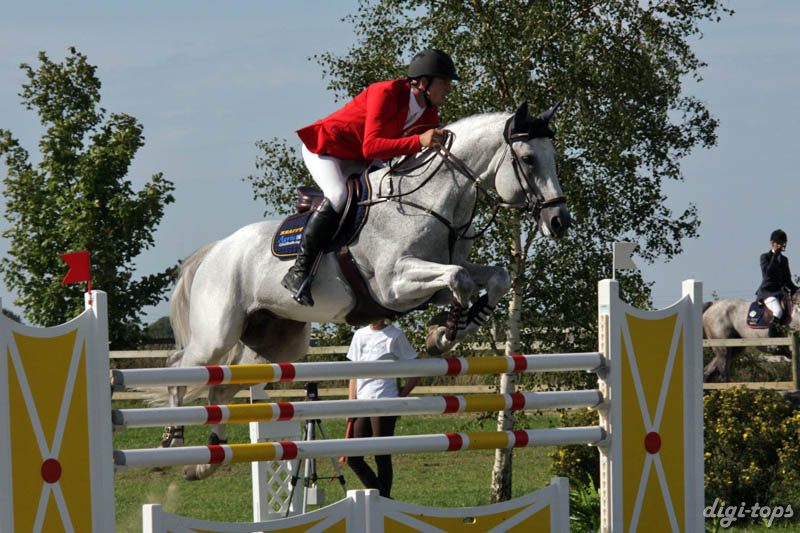 20080831_153020_0007 Henrik Ankarcrona Etrusco