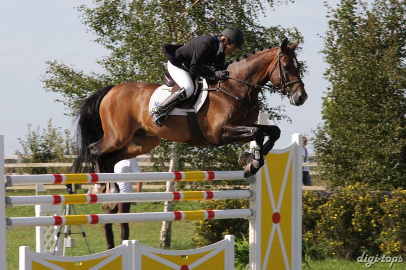 20080831_154028_0062 Maria Gretzer Hip Hop 1045