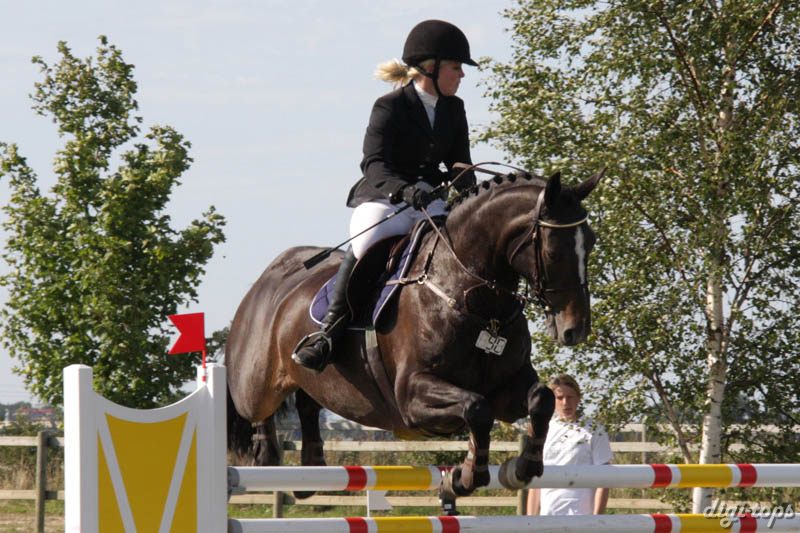 20080831_154518_0091 Maria Fieber Dollydoo