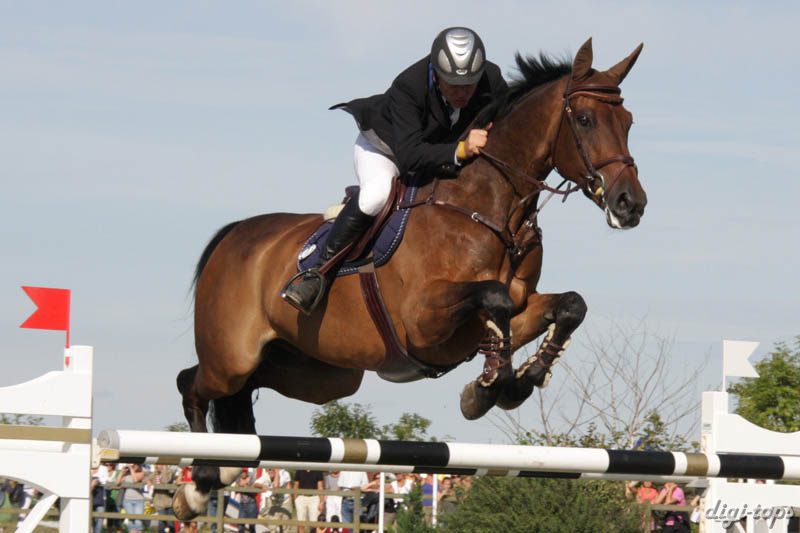 20080831_160310_0223 Royne Zetterman Isaac