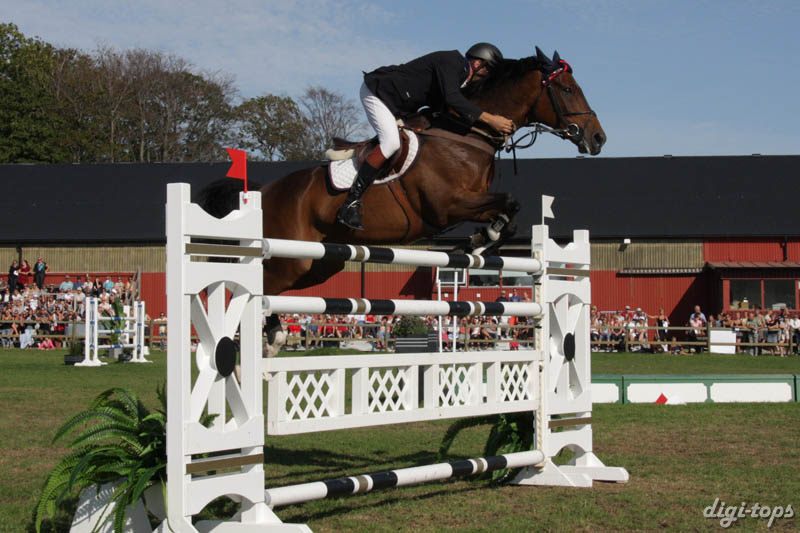 20080831_160544_0242 Anders Lidbeck Roxette