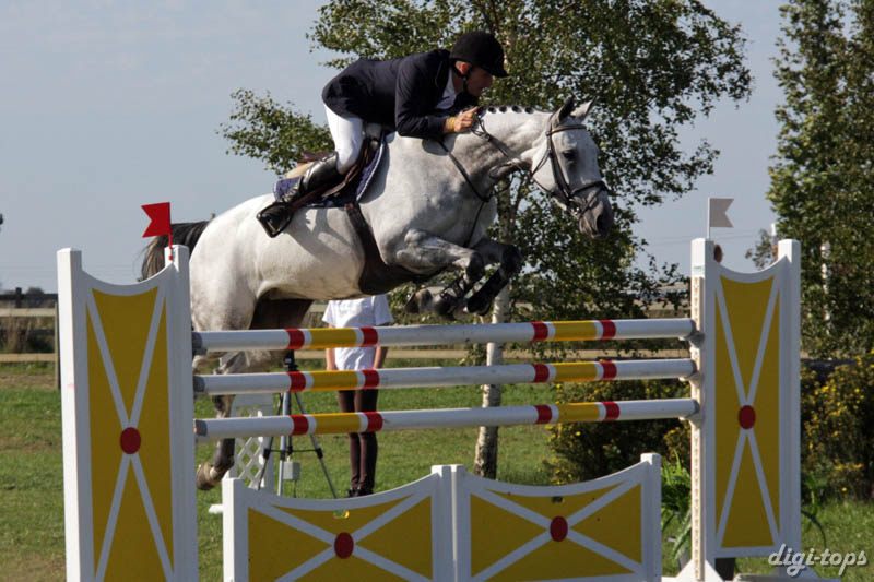 20080831_160736_0255 Svante Johansson Classic Lady