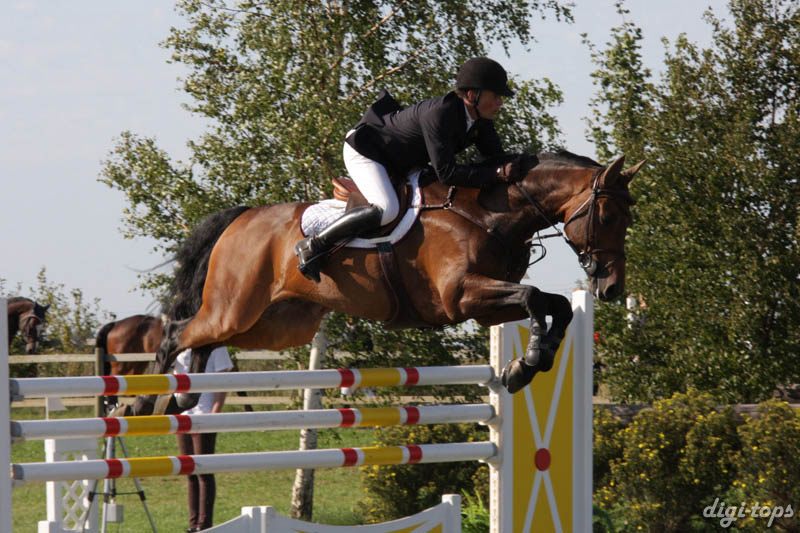 20080831_160950_0280 Jens Fredricson Lunatic