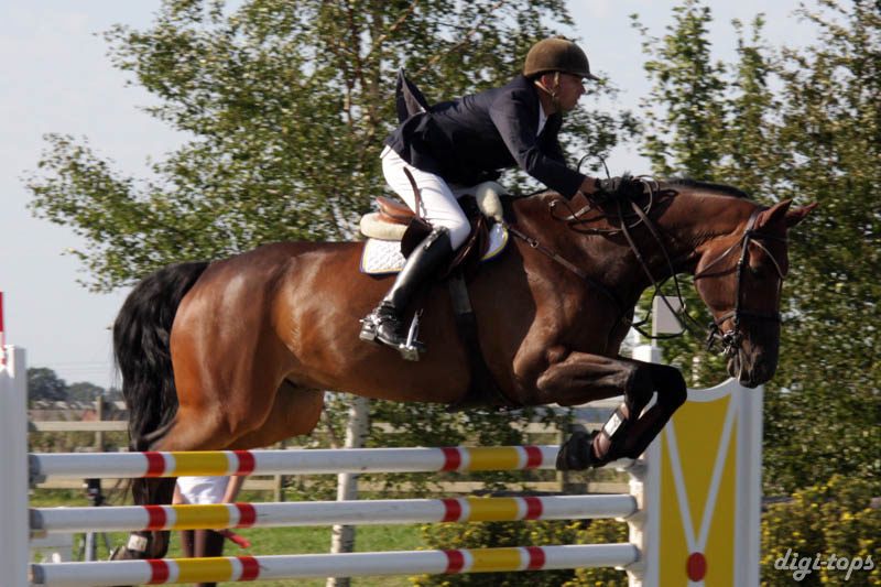 20080831_161244_0305 Henrik Lanner Richmond W