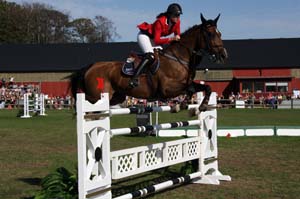 20080831_155556_0162 Sofia Kroon Gucci