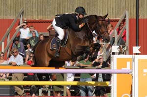 20080831_160012_0196 Caroline Persson Filip