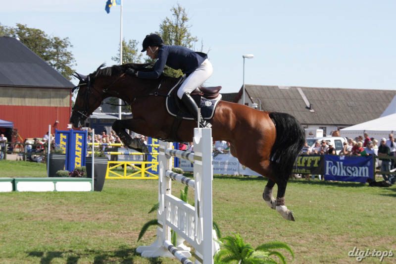 20080831_135658_0046 Elin Uppling Non Stop R