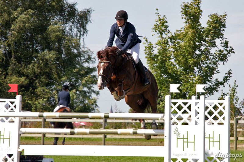 20080831_135848_0051 Andrew Settli Sarino