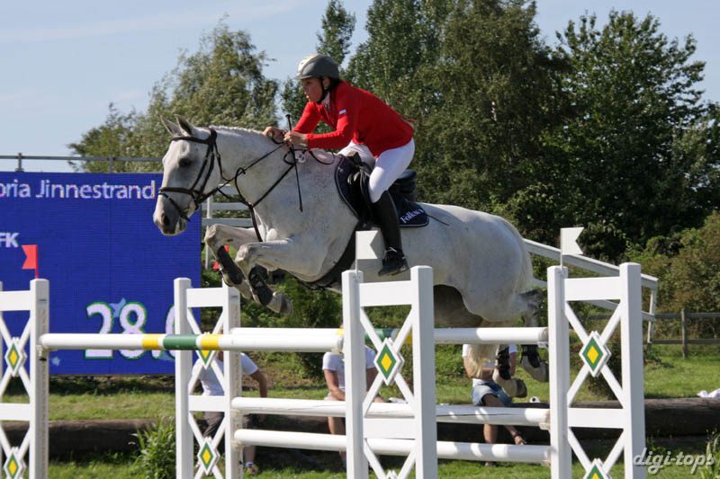 20080831_140106_0070 Viktoria Jinnestrand Ofelia