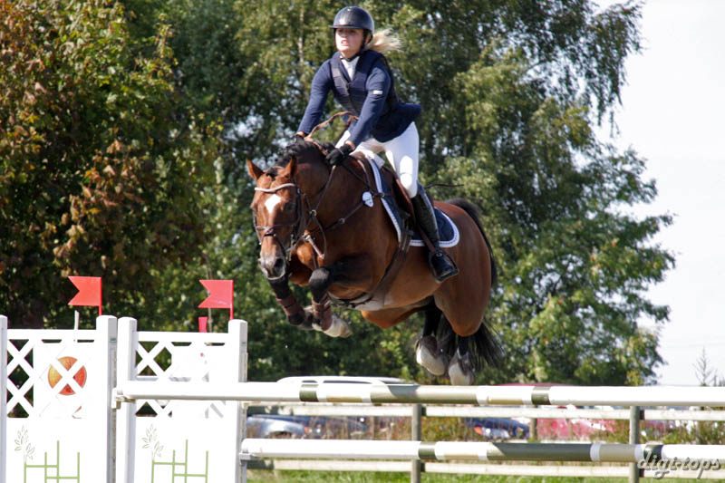 20080831_140536_0100 Jonna Ekberg Copyright