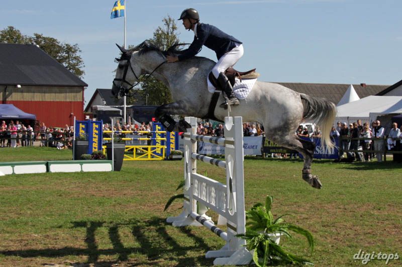 20080831_140958_0128 Magnus Jacobson Pontiac