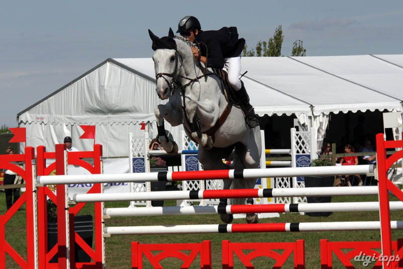 20080831_141740_0165 Robin Ingvarsson Chess 18