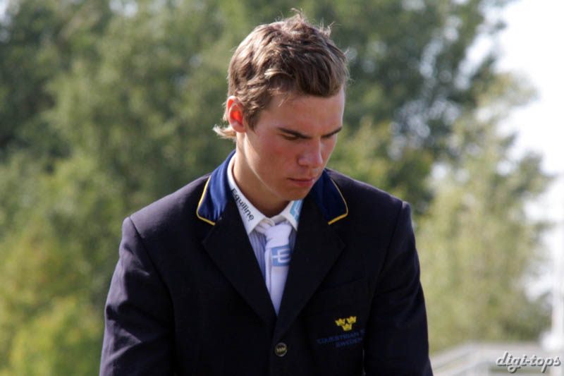 20080831_143936_0262