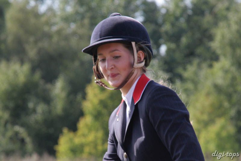 20080831_144010_0265