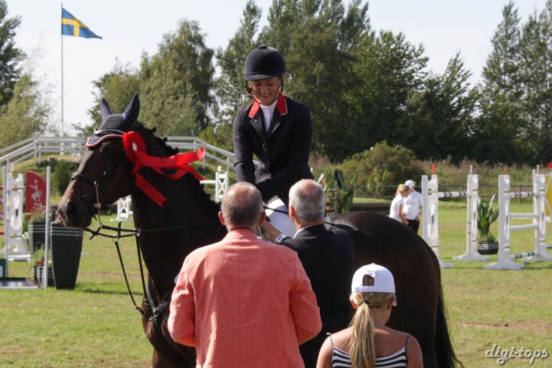 20080831_144022_0267