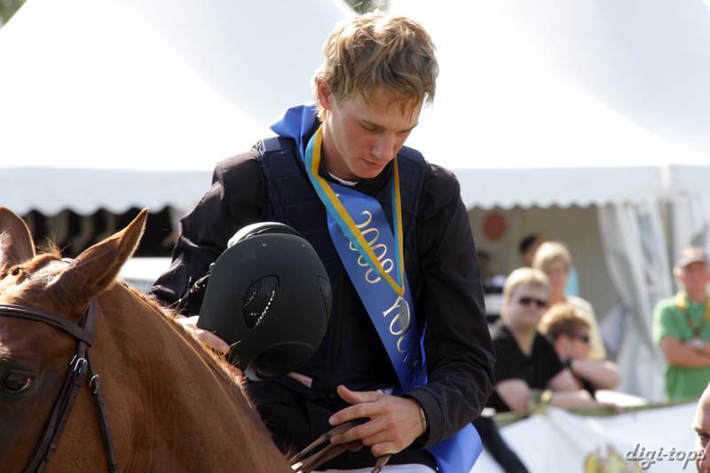 20080831_144124_0275