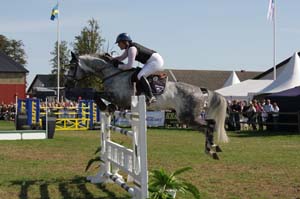 20080831_140324_0090 Kim Krog Algot