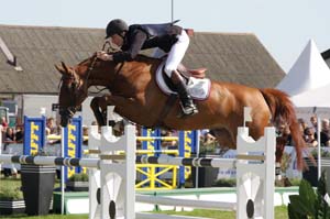 20080831_142816_0242 Alexander Zetterman Laetitia