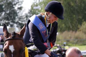 20080831_144102_0272