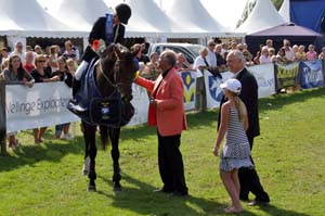 20080831_144210_0283