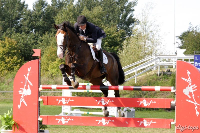 20080831_115814_0004 Svante Johansson Brooklyn Van't Rozenhof