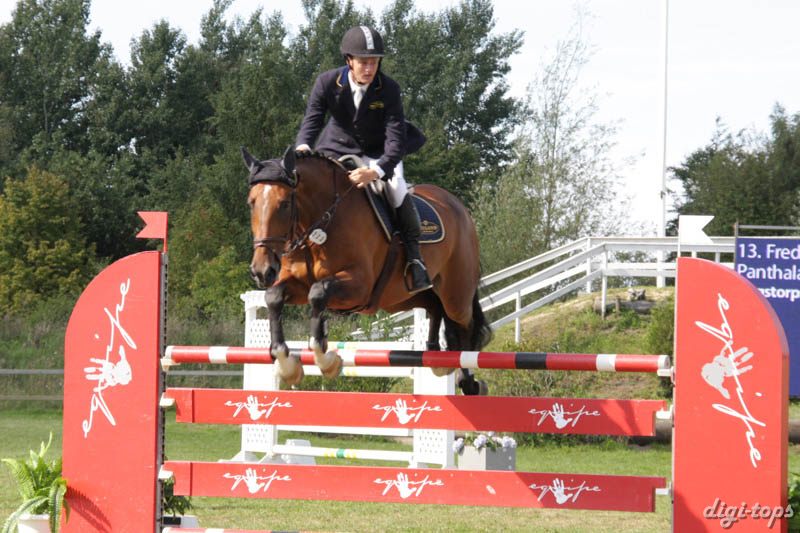 20080831_120452_0033 Fredrik Linell Panthalassa