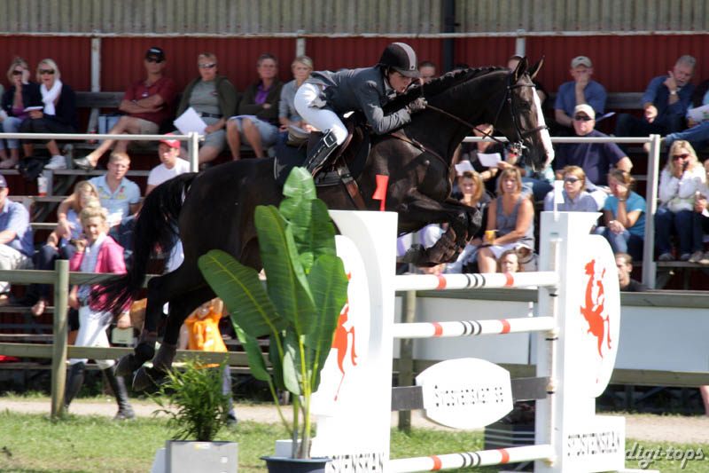 20080831_120708_0043 Helena Persson Chamonix H