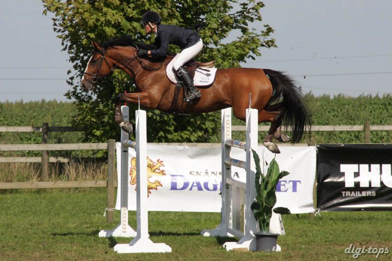 20080831_120934_0057 Piia Pantsu Cool In