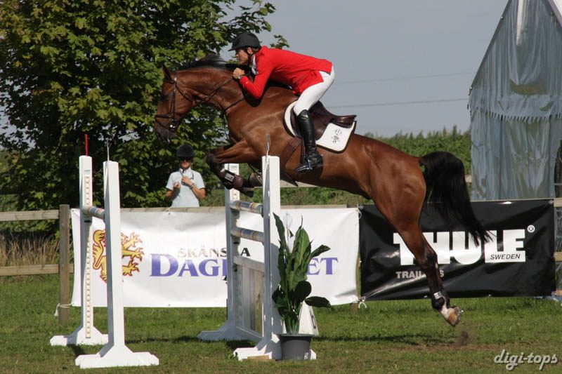 20080831_121736_0099 Henrik Ankarcrona Spitfire - W