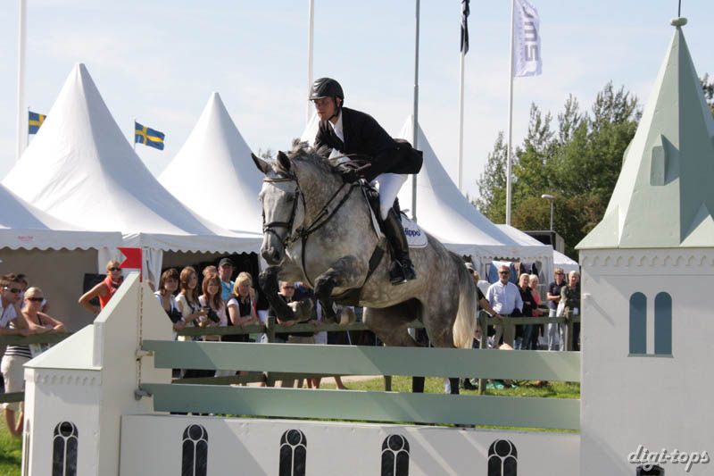 20080831_123154_0146 Fredrik Spetz Madonna