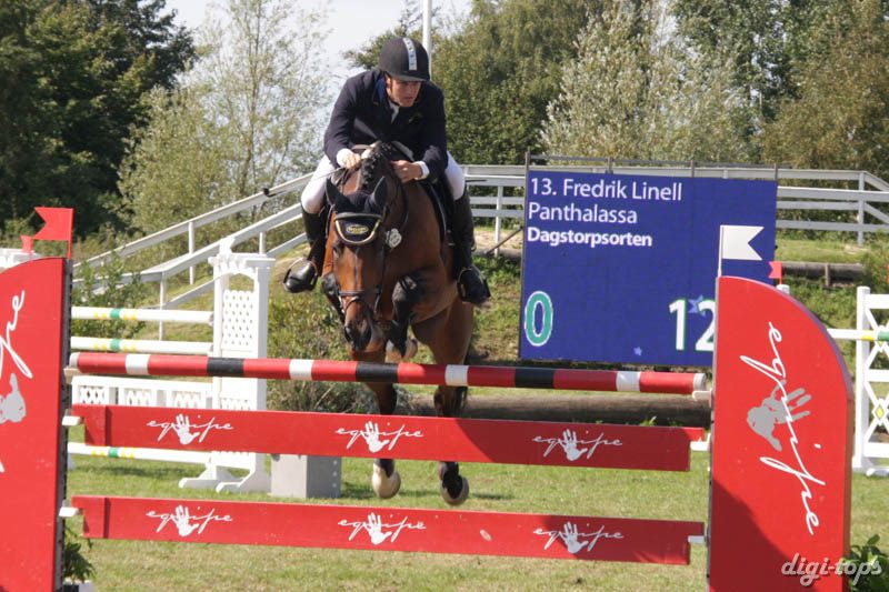 20080831_125210_0254 Fredrik Linell Panthalassa