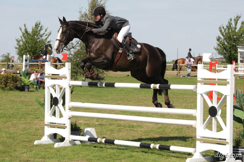 20080831_125334_0259 Helena Persson Chamonix H