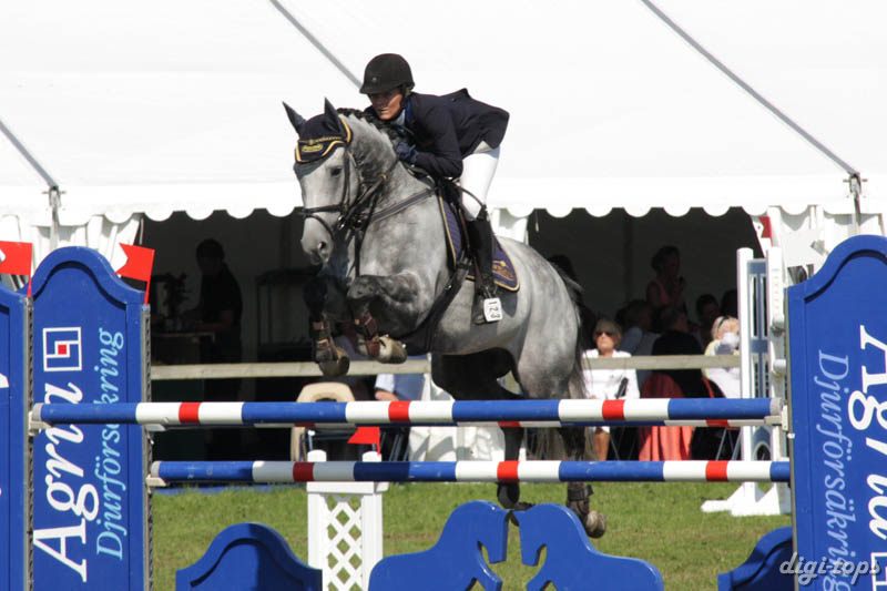 20080831_125814_0283 Sanna Olsson Castillio