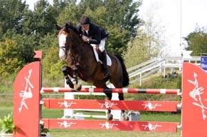 20080831_115814_0004 Svante Johansson Brooklyn Van't Rozenhof