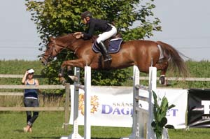 20080831_121930_0112 Pia Levin New Edition