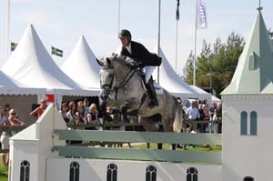 20080831_123154_0146 Fredrik Spetz Madonna