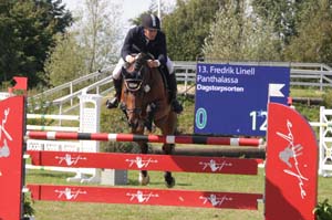 20080831_125210_0254 Fredrik Linell Panthalassa