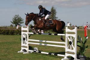 20080831_125640_0275 Stephanie Holmen Himers Iceface