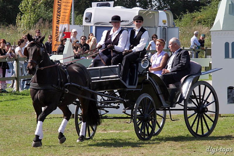 20080831_131050_0327