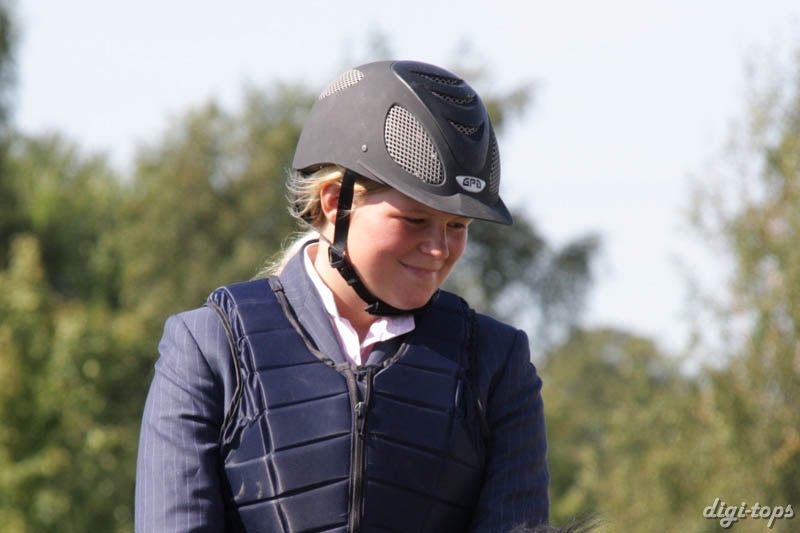 20080831_131252_0335