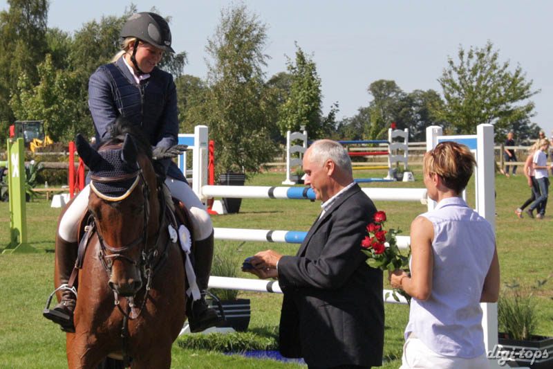 20080831_131258_0336