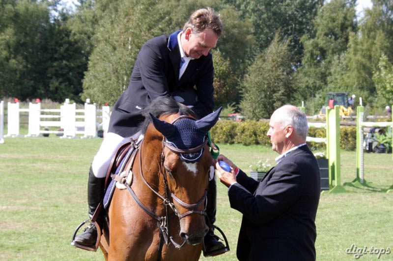 20080831_131320_0337