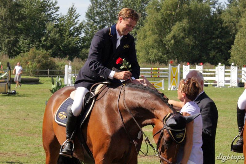 20080831_131346_0344