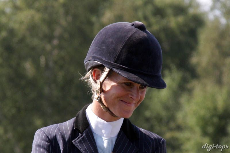 20080831_131442_0355