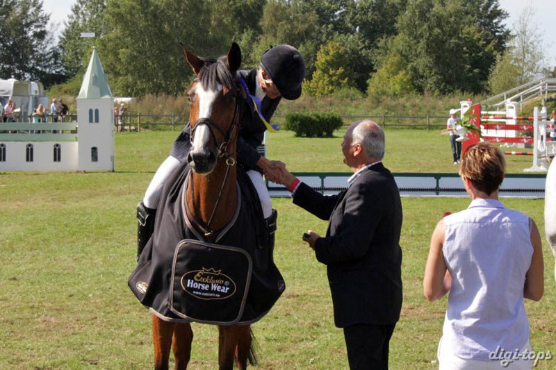 20080831_131444_0356