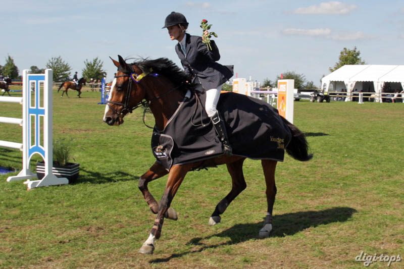 20080831_131552_0365