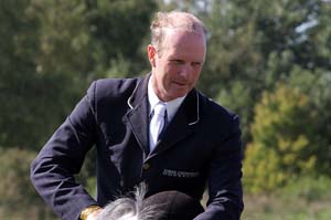 20080831_131416_0349